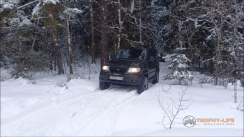 Фото Трофи-лайф 4х4 покатушка Кашисркие Достопримечательности 06.01.22 - 139.jpg