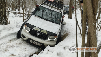 Фото Трофи-лайф 4х4 покатушка Володарские Овраги 04.02.23 - 117.jpg
