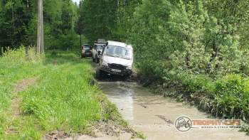 Фото Трофи-лайф 4х4 покатушка Новоистринские Просеки 04.06.22 - 440.jpg