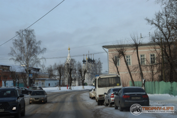 Фото Трофи-лайф 4х4 покатушка-экспедиция В Гости К Илье Муромцу 04-07.01 (657).JPG