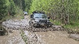 20260510_120308.jpg