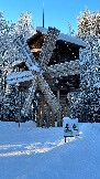 E640D963-365B-418E-908B-1D3EEB5F6301.jpeg