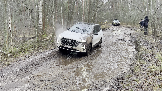 Трофи-лайф фото 4х4 покатушка Шатура-Петушки 30.11.2024 - (20).png