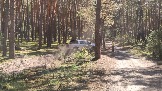 Трофи-лайф фото 4х4 покатушка Каширский Зигзаг 07.09.2024 -  (79).jpg