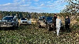IMG_7589.jpg