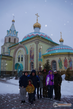 Фото Трофи-лайф 4х4 экспедиция Тульская История 21-23.02.16 -133.JPG