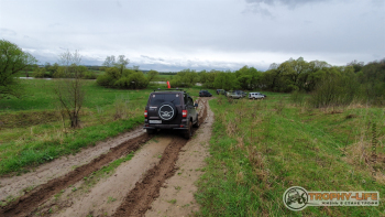 Фото Трофи-лайф 4х4 покатушка Подвиги Солдата 09.05.21 - 178.jpg