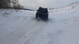 Трофи-лайф фото 4х4 покатушка Подвиги Русского Солдата 02.01.2024 - (39).png