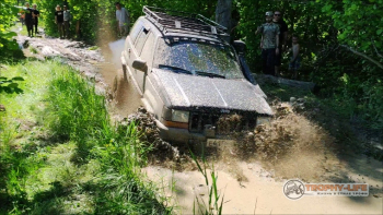 Фото Трофи-лайф 4х4 покатушка Новоистринские Просеки 05.06.21 - 125.jpg