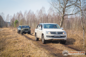 2020-03-28-kubrinsk-14.jpg