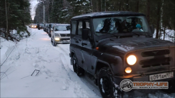 Фото Трофи-лайф 4х4 покатушка Перемиловская Высота 04.02.23 - 122.jpg