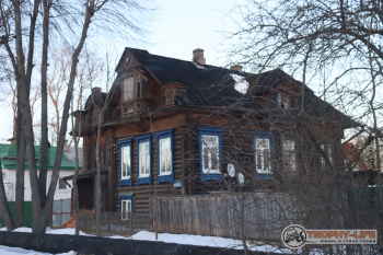 Фото Трофи-лайф 4х4 краеведческая экспедиция-покатушка Северная Весна 6-8.03.21 - 1_ (19).JPG