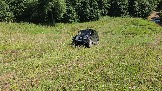 20260801_120923.jpg