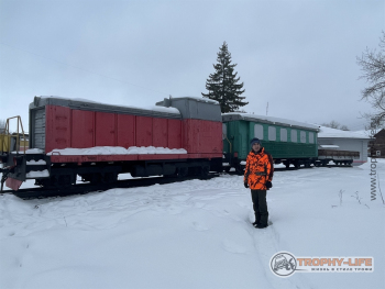 Фото Трофи-лайф 4х4 покатушкаэкспедиция Восточные Пряности 23-5.02.23 - 152.JPG