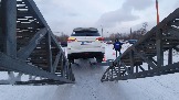 20231128_154755.jpg