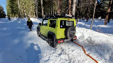 Трофи-лайф фото 4х4 покатушка Ожерелье Озёр 09.03.2024 -  (25).png