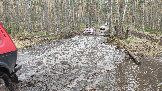 Трофи-лайф фото 4х4 покатушка Ступинский Крюк 18.04.2026 - 186.jpg