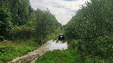 Моментальный снимок 65 (30.08.2023 15-57).png