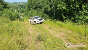 Фото Трофи-лайф 4х4 покатушка Волоколамский Кремль 17.07.21 - 181.jpg