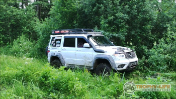 Фото Трофи-лайф 4х4 покатушка Лабиринты Купавны 09.07.22 - 171.jpg