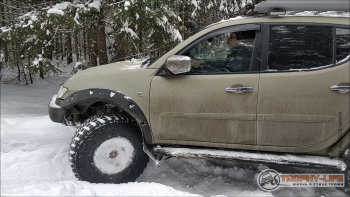Фото Трофи-лайф 4х4 покатушка Верейские Тропинки 06.02.21 - 25.jpg