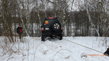 Фото Трофи-лайф 4х4 покатушка Бронницкий Виадуг 23.01.21 -87.jpg