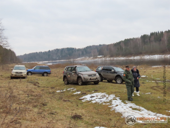 Фото Трофи-лайф 4х4 покатушка-экспедиция Западные Рубежи 22-24.02.20 -38.JPG