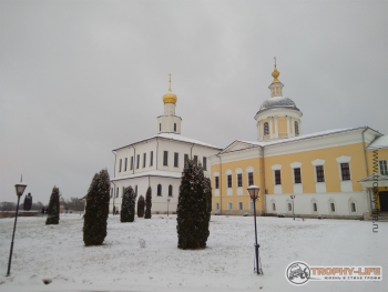 Фото Трофи-лайф 4х4 экспедиция Муром-ГусьХрустальный 4-7.01.18 -116.jpg