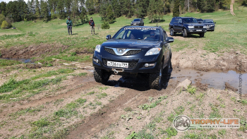 Фото Трофи-лайф 4х4 покатушка Можайские Тропы 09.05.22 - 623.jpg