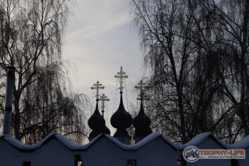 Фото Трофи-лайф 4х4 покатушка-экспедиция В Гости К Илье Муромцу 04-07.01 (687).JPG