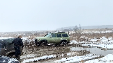 Трофи-лайф фото 4х4 покатушка Старокалужский Тракт 07.12.2024 -  (50).png