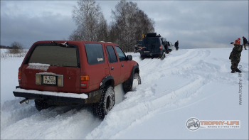 Фото Трофи-лайф 4х4 покатушка СтароКалужский Тракт 22.01.22 - 238.jpg