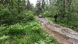 Трофи-лайф фото 4х4 покатушка Шатура - Петушки 14.06.2025 - (76).jpg