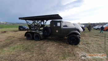 Фото Трофи-лайф 4х4 покатушка Коломенские Монастыри 03.05.21 - 297.jpg