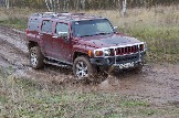 IMG_8641.jpeg