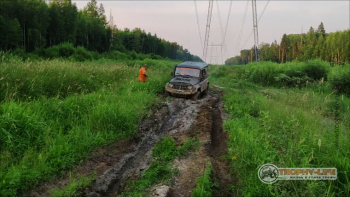 Фото Трофи-лайф 4х4 покатушка Ожерелье Озер 26.06.21 - 242.jpg