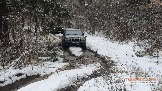 Фото Трофи-лайф 4х4 покатушка Новоистринские Просеки 28.10.23 - 298.jpg