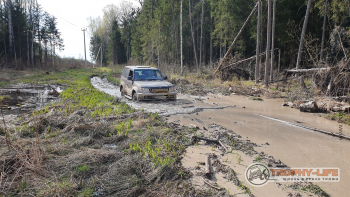 Фото Трофи-лайф 4х4 покатушка Можайские Тропы 07.05.22 - 348.jpg