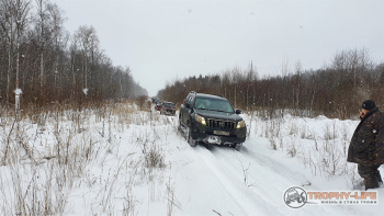 Фото Трофи-лайф 4х4 покатушка Рижские Фермеры 27.12.20 -20.jpg