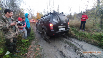 Фото Трофи-лайф 4х4 покатушка Мещерские Скитания 03.10.20 - 198.jpg