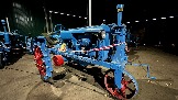 IMG_1273.jpg