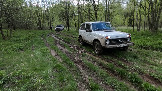 Трофи-лайф фото 4х4 покатушка Подвиги Русского Солдата 10.05.2025 - (246).jpg