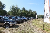 LKV_0969.JPG