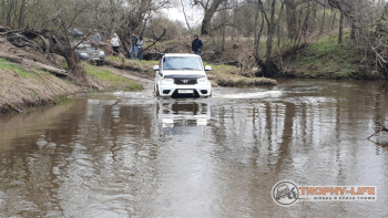Фото Трофи-лайф 4х4 покатушка Радужный Водопад 30.04.22 - 142.jpg