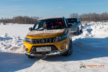 Suzuki Vitara by Кирилл Дубовской (71 из 402).jpg