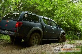 01378п87.jpg