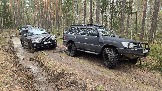 20260501_132015.jpg