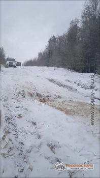 Фото Трофи-лайф 4х4 покатушка Можайские Тропы 28.01.23 - 188.jpg