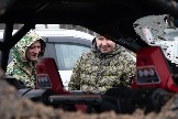 AEV_3456.jpg