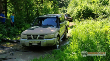 Фото Трофи-лайф 4х4 покатушка Новоистринские Просеки 05.06.21 - 189.jpg